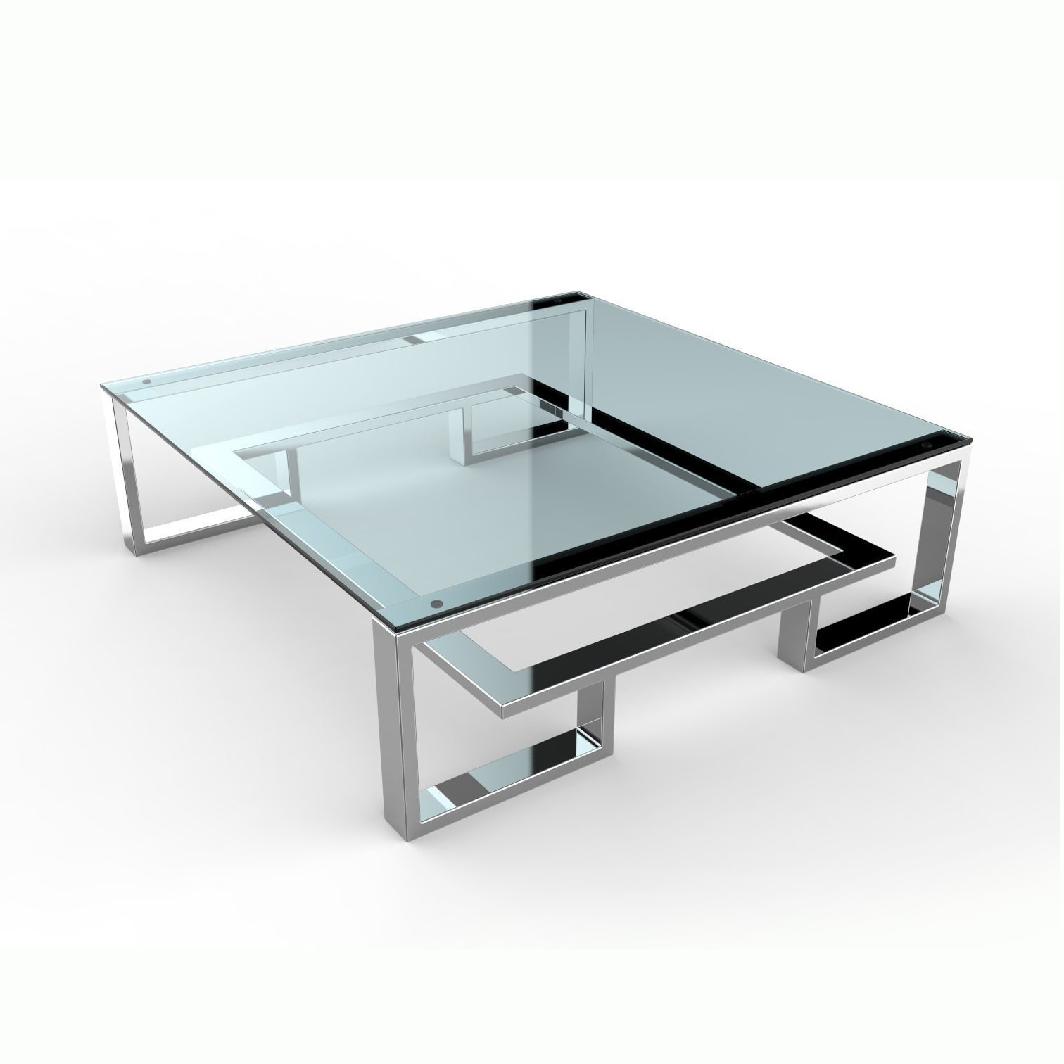 Coffee Table at Sustainable Qu - Sustainable Living At Home 评论和价格