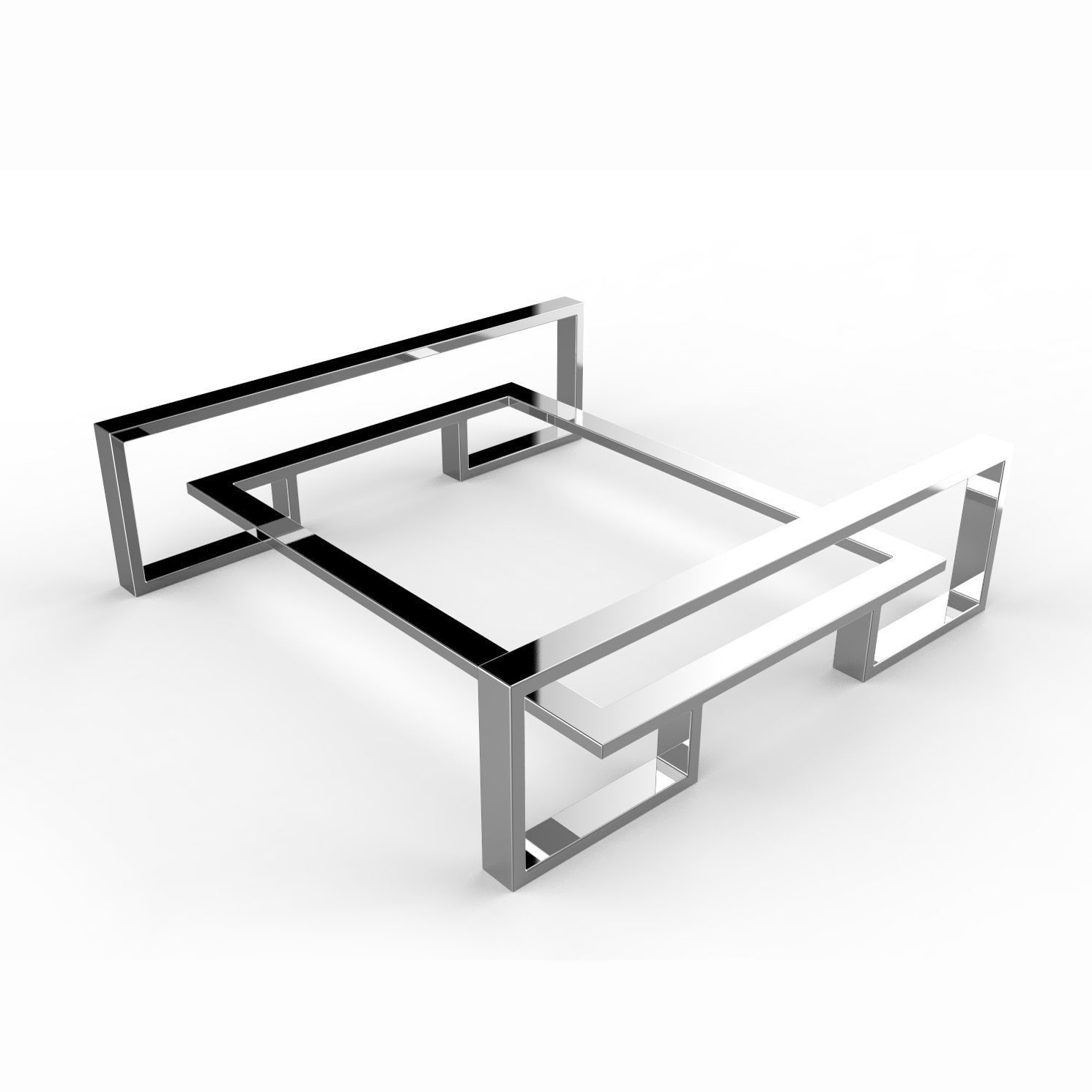 Coffee Table at Sustainable Qu - Sustainable Living At Home 评论和价格