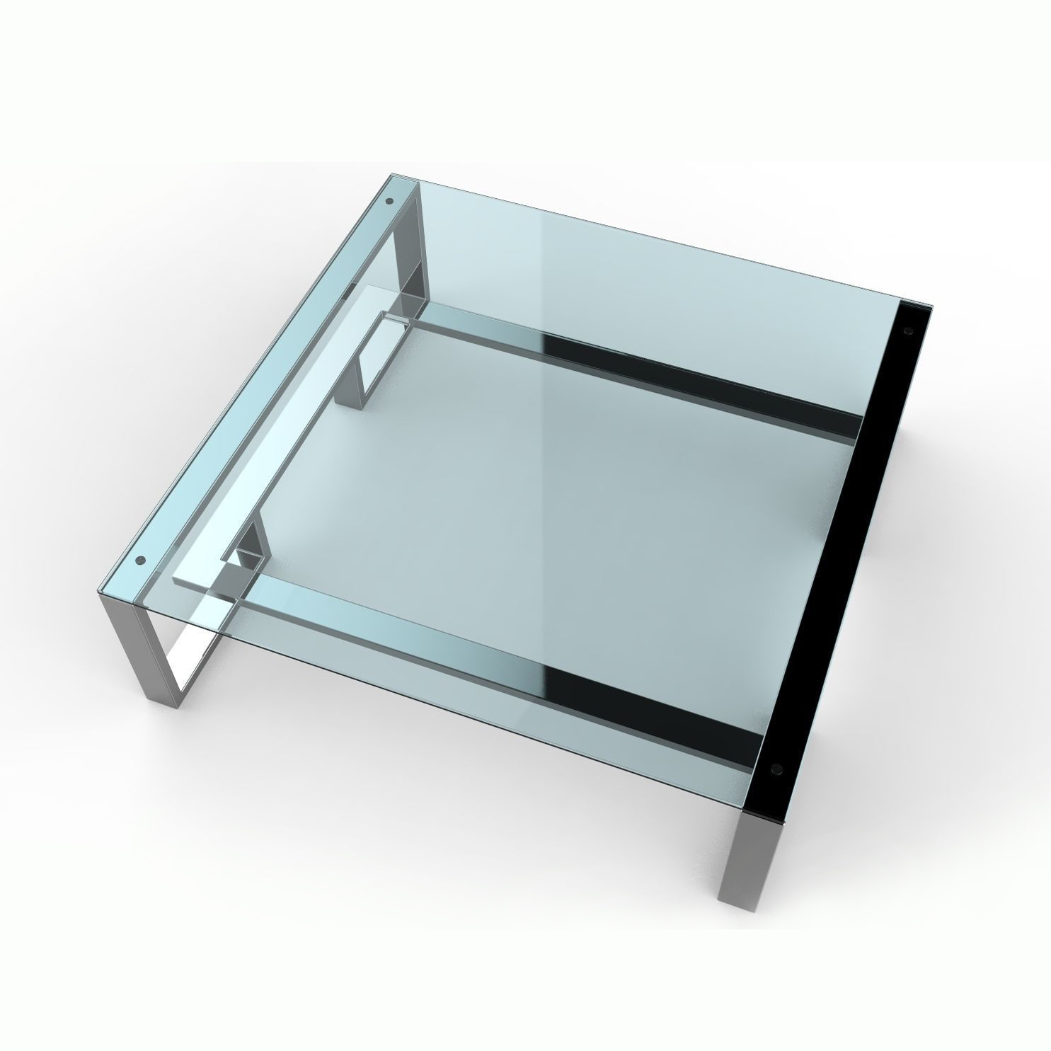 Coffee Table at Sustainable Qu - Sustainable Living At Home 评论和价格